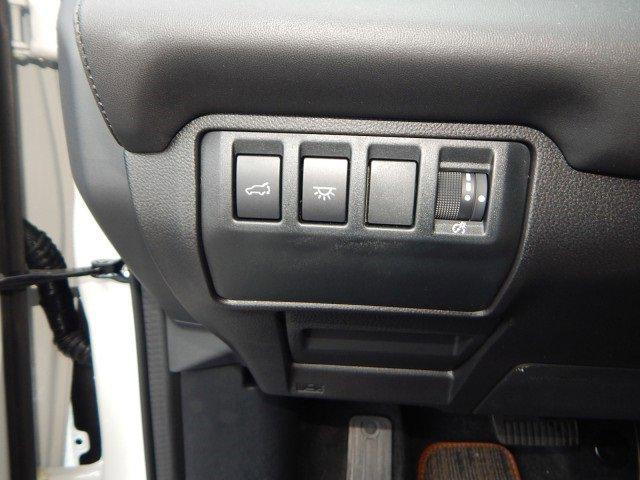 new 2025 Subaru Ascent car, priced at $50,177