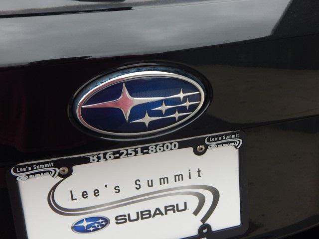 used 2023 Subaru Outback car, priced at $31,597