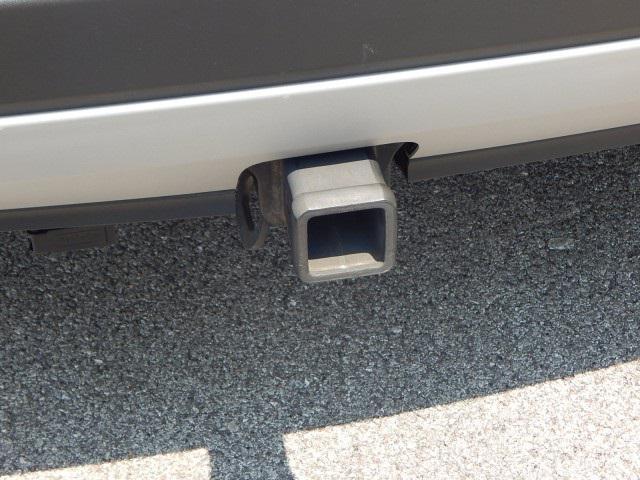 used 2022 Ford Escape car, priced at $27,499