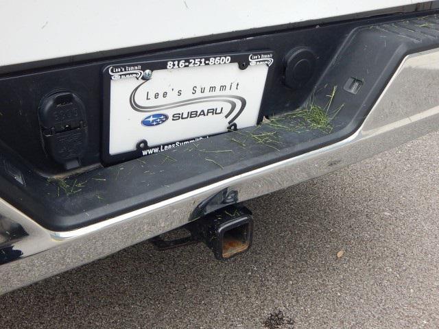 used 2024 Chevrolet Silverado 1500 car, priced at $32,699