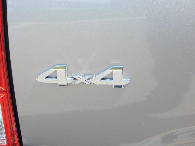 used 2017 Toyota Tacoma car, priced at $25,899