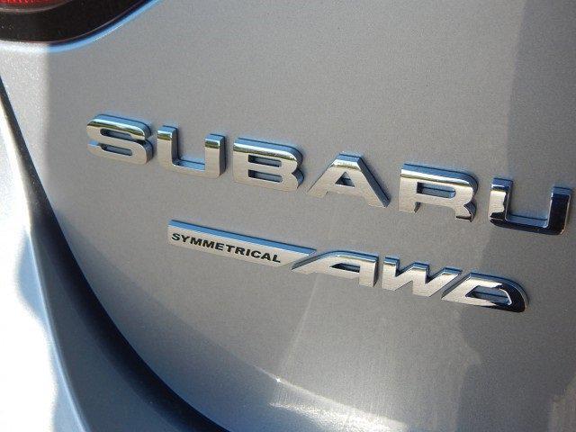 new 2025 Subaru Legacy car, priced at $27,433