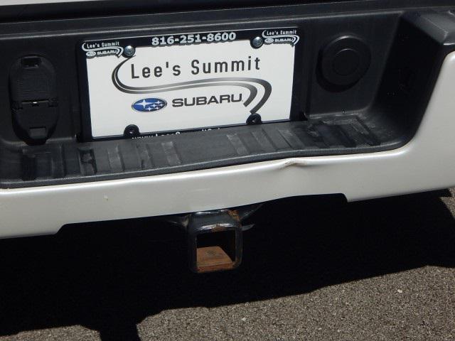 used 2017 Chevrolet Silverado 1500 car, priced at $19,986