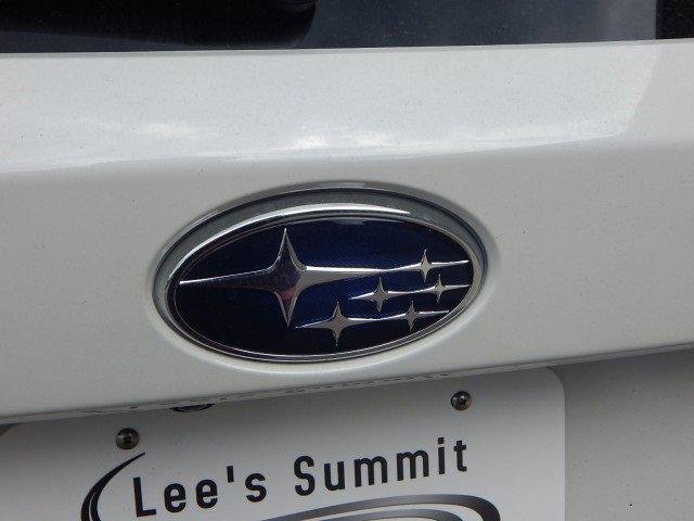 new 2025 Subaru Outback car, priced at $34,118