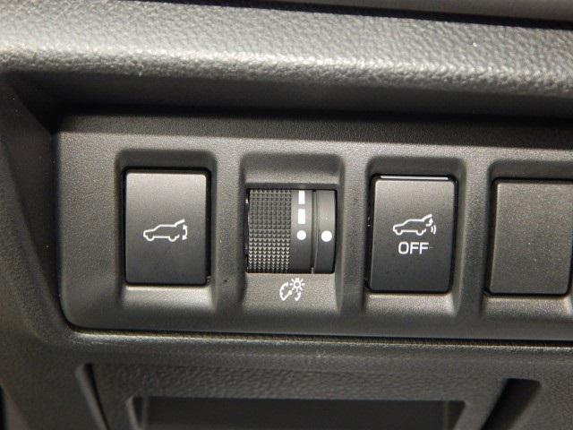 used 2024 Subaru Outback car, priced at $32,800