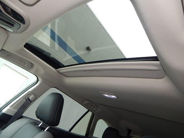 used 2024 Subaru Outback car, priced at $32,800