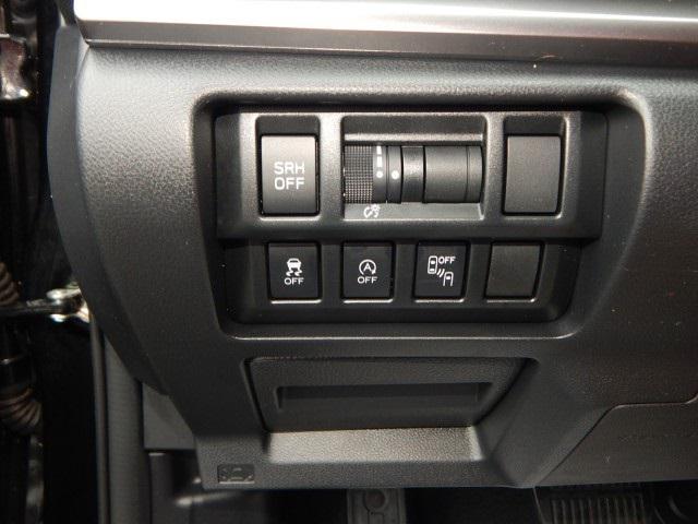 used 2023 Subaru Crosstrek car, priced at $29,389