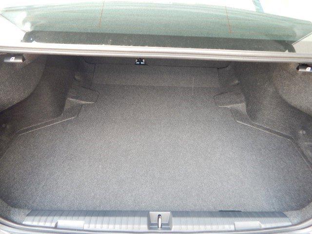 new 2025 Subaru Legacy car, priced at $29,986