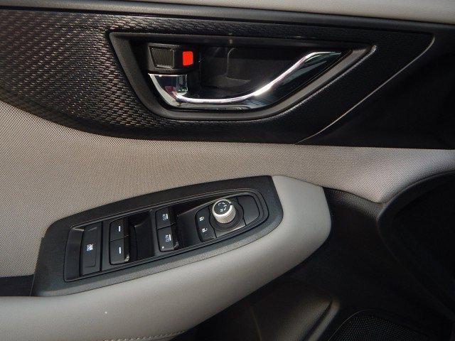 new 2025 Subaru Legacy car, priced at $29,986