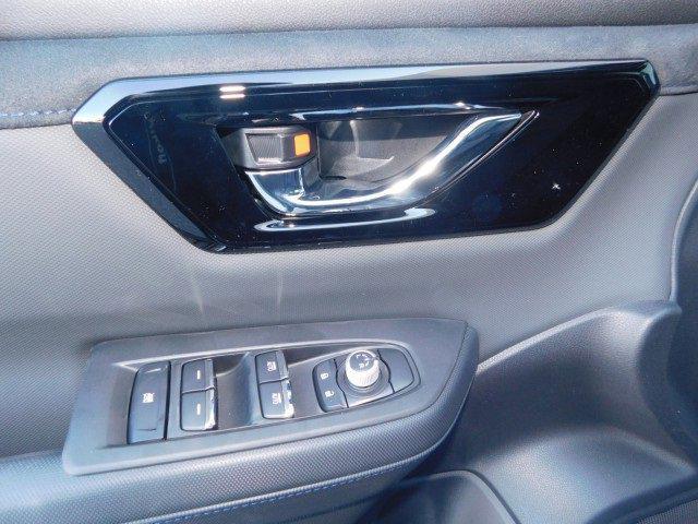 new 2026 Subaru Forester car, priced at $40,879