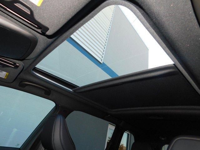 new 2026 Subaru Forester car, priced at $40,879