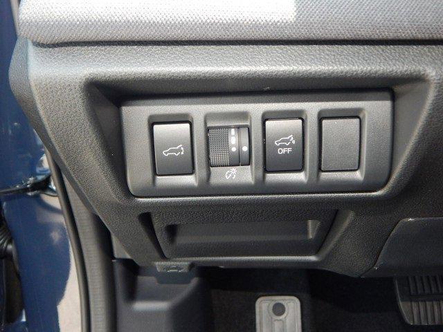 new 2025 Subaru Outback car, priced at $34,118