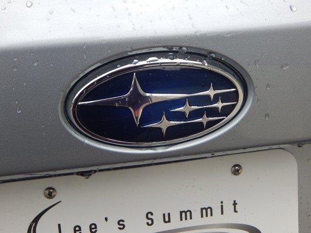 new 2025 Subaru Outback car, priced at $41,629