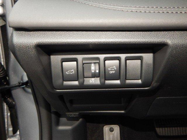 new 2025 Subaru Outback car, priced at $41,629