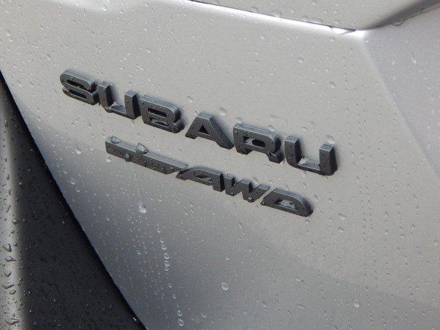 new 2025 Subaru Outback car, priced at $41,629