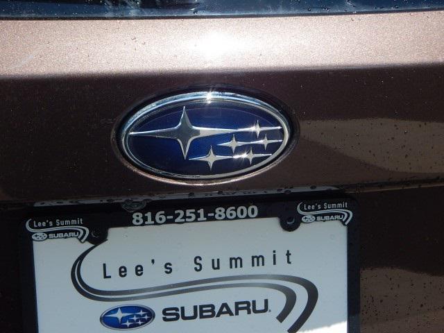 used 2022 Subaru Outback car, priced at $21,899