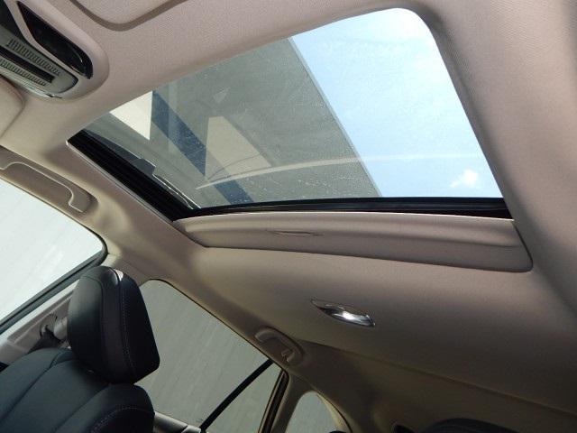 used 2022 Subaru Outback car, priced at $21,899