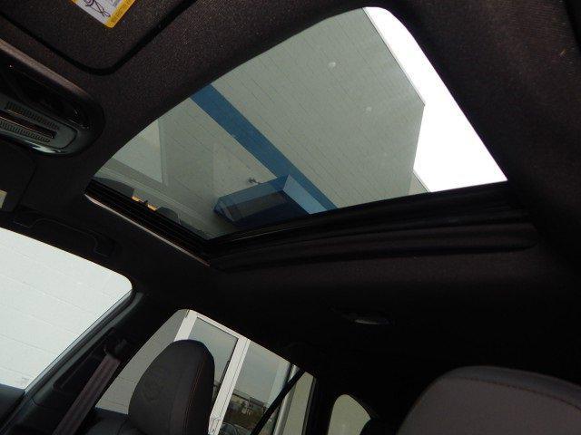 new 2025 Subaru Outback car, priced at $43,018