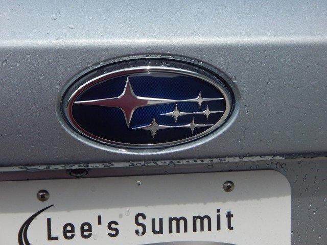 new 2025 Subaru Outback car, priced at $43,018