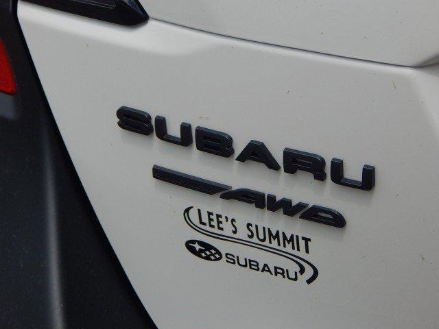 new 2025 Subaru Outback car, priced at $41,823