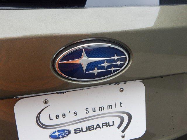 new 2025 Subaru Outback car, priced at $32,589