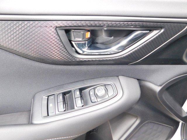 new 2025 Subaru Outback car, priced at $34,232