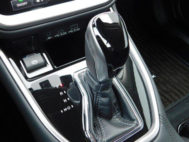 new 2025 Subaru Outback car, priced at $34,232