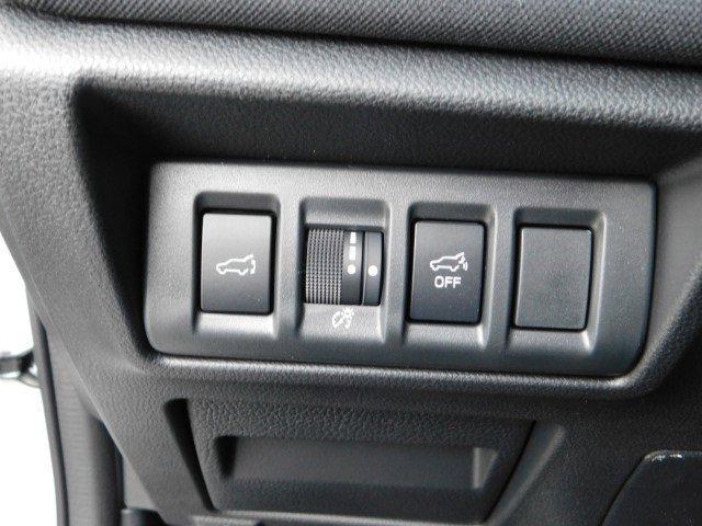 new 2025 Subaru Outback car, priced at $34,232