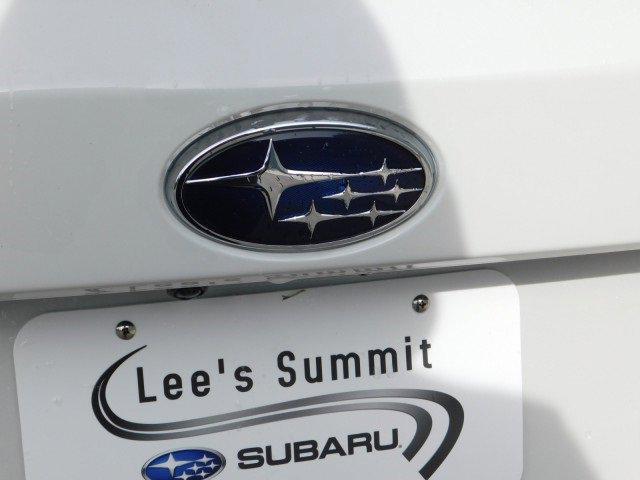 new 2025 Subaru Outback car, priced at $34,232