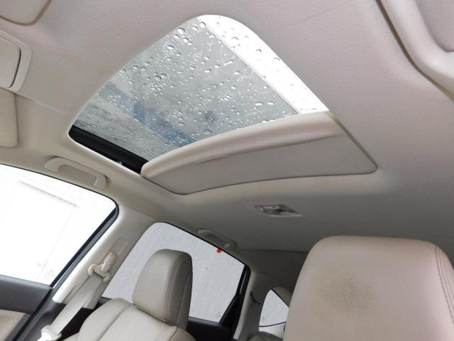 used 2014 Honda CR-V car, priced at $12,200