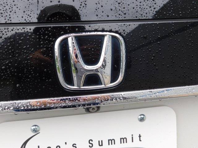 used 2014 Honda CR-V car, priced at $12,200