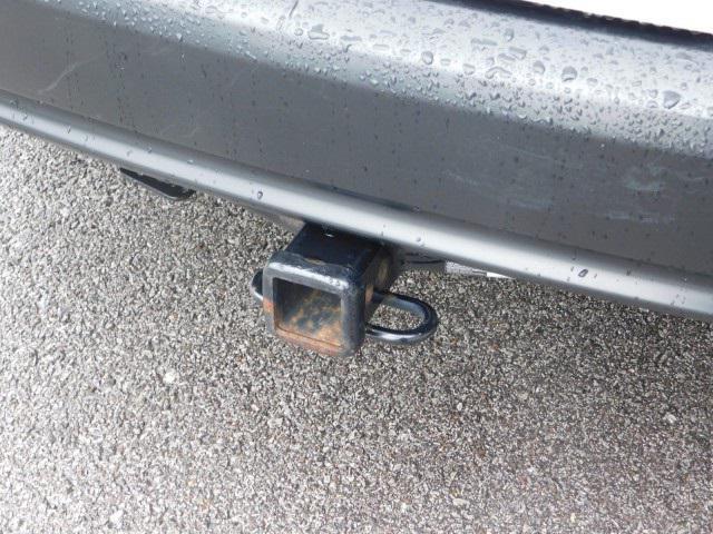 used 2014 Honda CR-V car, priced at $12,200