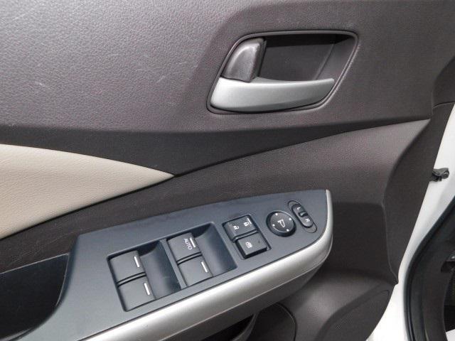 used 2014 Honda CR-V car, priced at $12,200