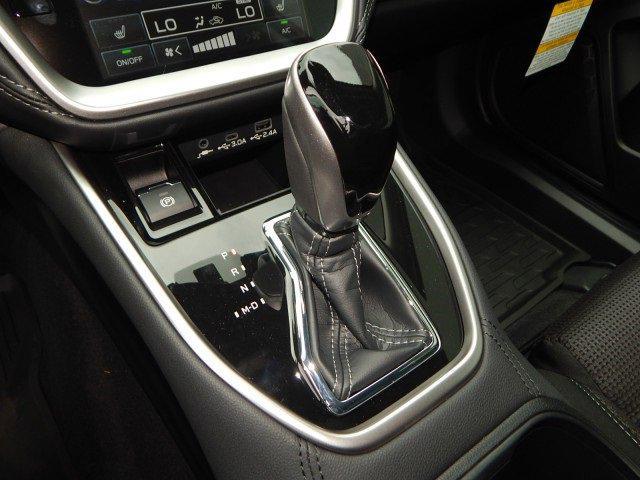 new 2025 Subaru Outback car, priced at $31,922