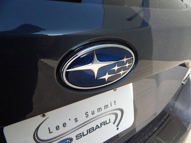 new 2025 Subaru Outback car, priced at $38,700