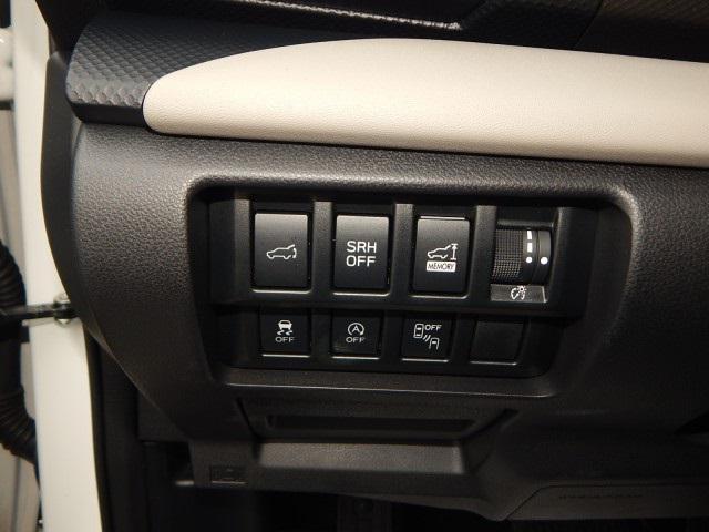 used 2024 Subaru Forester car, priced at $33,700