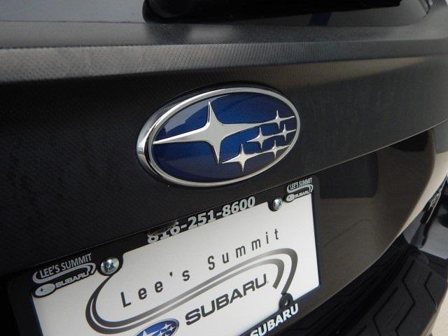 used 2022 Subaru Forester car, priced at $27,900