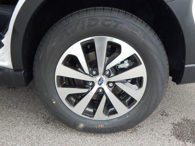 new 2025 Subaru Outback car, priced at $33,089