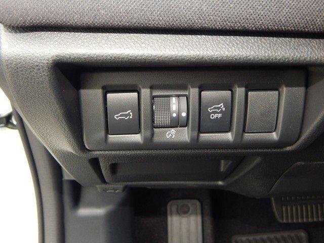 new 2025 Subaru Outback car, priced at $33,089