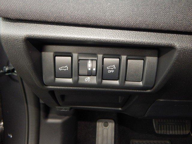 new 2025 Subaru Outback car, priced at $34,370