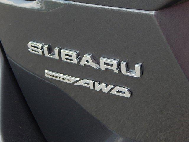 new 2025 Subaru Outback car, priced at $34,370