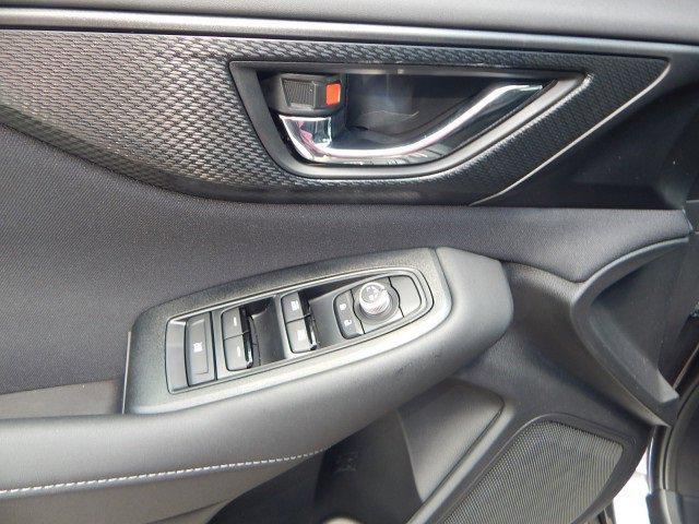 new 2025 Subaru Outback car, priced at $34,370