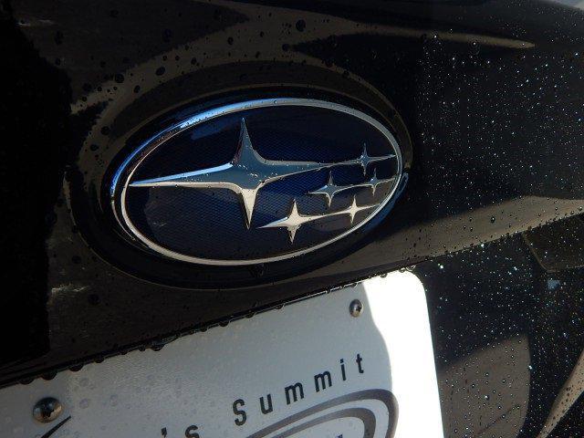 new 2025 Subaru Legacy car, priced at $33,596