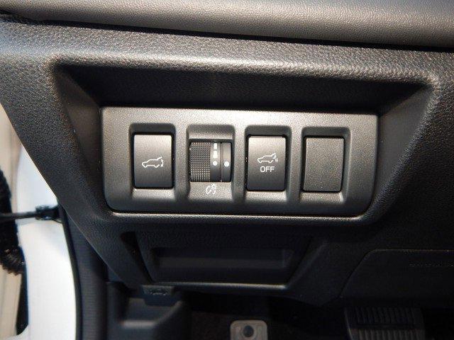 new 2025 Subaru Outback car, priced at $44,130