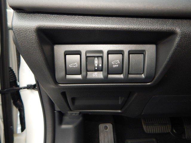 new 2025 Subaru Outback car, priced at $43,018