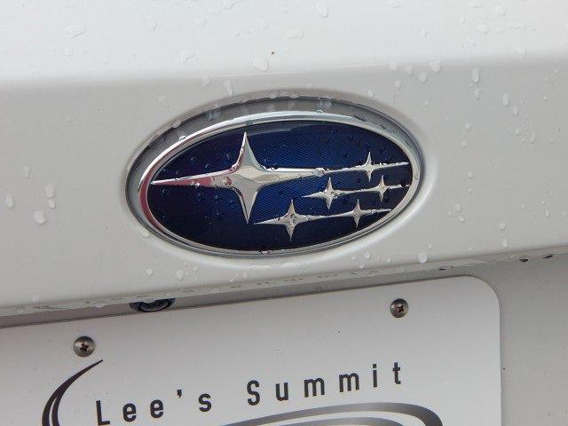 new 2025 Subaru Outback car, priced at $33,919