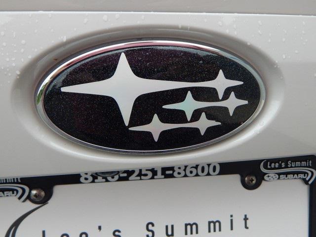 used 2021 Subaru Crosstrek car, priced at $21,900