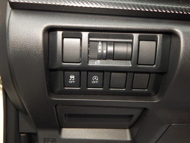 used 2021 Subaru Crosstrek car, priced at $21,900