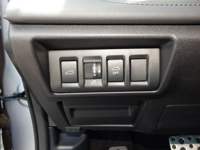 used 2022 Subaru Outback car, priced at $30,899