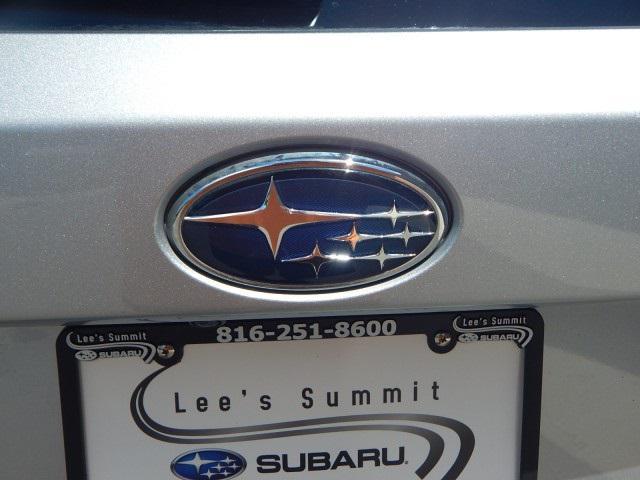 used 2022 Subaru Outback car, priced at $30,899